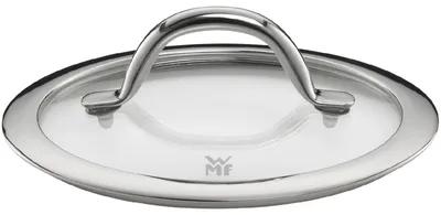 Produktbild von Wmf Glasdeckel Ftec Inspire16Cm
