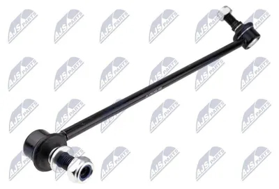 Obrázok produktu pre NTY Spojovacia tyč stabilizátora pre dodávku VW Crafter (SY, SX) – predná ľavá strana ZLP-VW-020