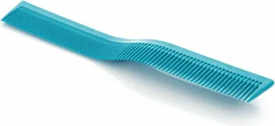 Produktbild von Curve-O Kamm Curve-O Schneidekamm