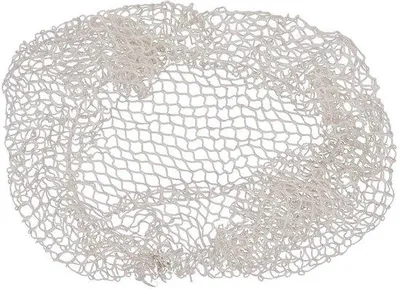 Immagine prodotto di Rete di sicurezza per acquari - Griglia trasparente - a forma di L - per terrari e rettili