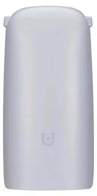 Immagine prodotto di Autel Robotics 102001177, Akku, Autel