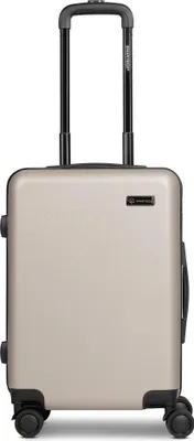 Immagine prodotto di SMARTBOX carrello Edition 05 Trolley Greige beige