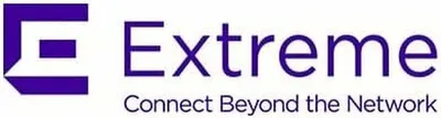 Productafbeelding van EXTREME - ACC B Buitenadapterbeugel AP460XXXC voor scharnierbeugels