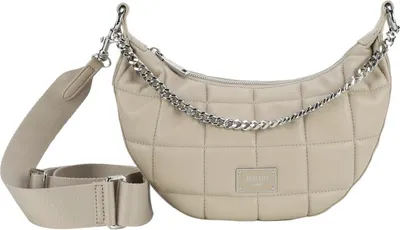 Produktbild von JOOP! women ordine 1.0 coco Schultertasche shz Farbe sahara AL