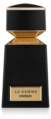 Obrázek produktu pro Bvlgari Le Gemme Onekh EDP 60 ml M
