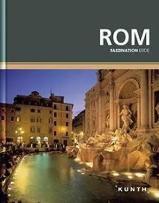 Immagine prodotto di Rom