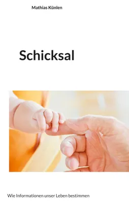 Produktbild von Schicksal