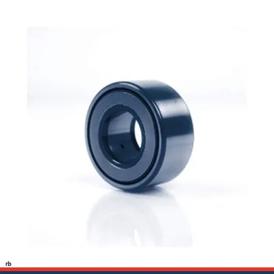 Produktbild von Stützrolle NA2206 XLL/3AS ID 30mm AD 62mm Breite20mm NTN