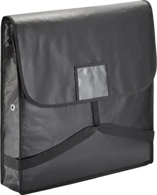Image de Sac isotherme 58 x 58 x 11 cm