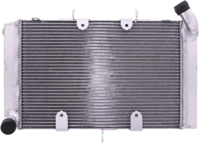 Obrázok produktu pre Vodný chladič JMP TRS-R-775 pre Hondu CB 1000