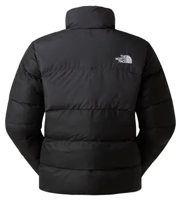 Immagine prodotto di Mary Jane Del Marchio The North Face Del Modello W Saikuru Jacket Nero