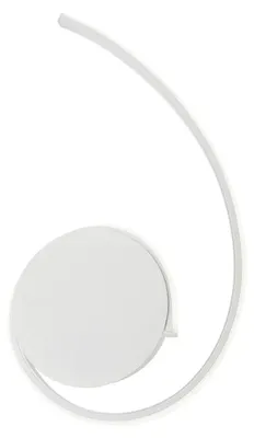 Obrázok produktu pre NEXUS AP LED 16W nástenné - 4000K