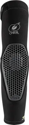 Immagine prodotto di O'NEAL Gomitiere unisex Flow, Grigio, XL