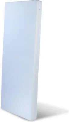 Obrázok produktu pre Halmar Penový matrac Neapol 90x200 cm