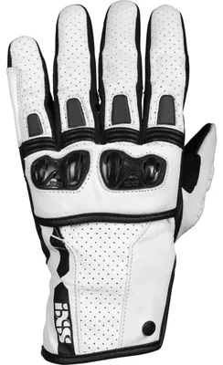 Immagine prodotto di Guanti Sport Talura 3.0 - bianco-nero - 3XL