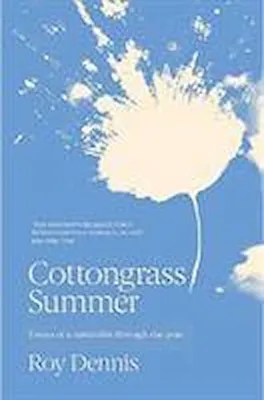 Obrázok produktu pre Bavlnagrass Summer