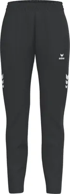 Produktbild von Erima Celebrate 125 Trainingshose Schwarz