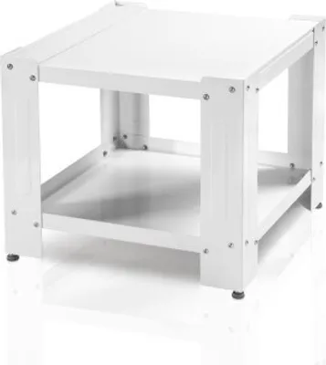 Produktbild von Hama Universeel onderzetmeubel Giant 60 x 60 cm