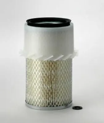 Produktbild von Luftfilter DONALDSON P136258