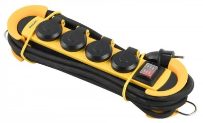 Immagine prodotto di Philips Spn5140Yb/60
