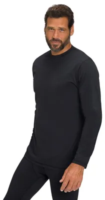 Produktbild von JP 1880, Herren, Große Größen, Skiwear, Ski Unterhemd 1/1