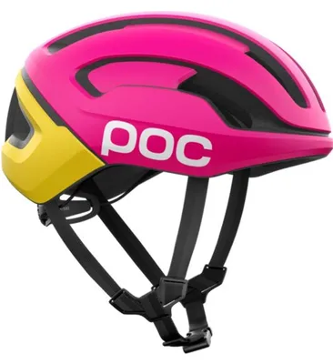 Produktbild von POC Omne Air MIPS, Helm mit offenem Visier, Formenbau, Matt