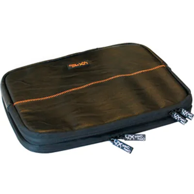 Produktbild von BaooBaoo PolyurethanSleeve, Schwarz, 391.2 mm (15.4 ")