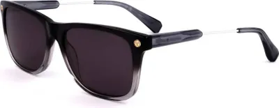 Produktbild von Sergio Tacchini Sonnenbrille ST5022 001 54 16 140