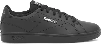 Produktbild von Reebok Sneakers 100074382 in Black color size 38.5