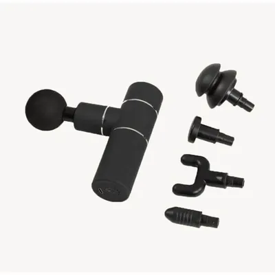 Produktbild von SWEDISH POSTURE Massagepistole Mini