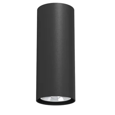 Obrázek produktu pro POINT 40 1250 Bodové svítidlo pro povrchovou montáž Antigo