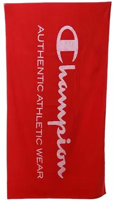 Image de Sac Champion 802388S23-RS005 pour Uni