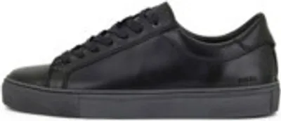 Produktbild von Digel Digel Digel Klassik schwarz schwarz 113-00-03899