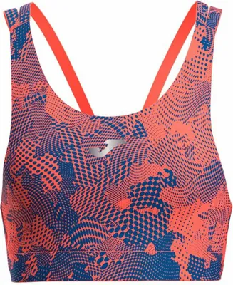 Obrázek produktu pro Tílko dětské Joma Sport R-City