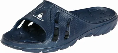 Produktbild von Aqua Lung Sport Asone Jr 4040 Blue Blue 31