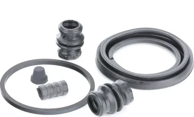 Produktbild von MAXGEAR Bremssattel-Reparatursatz für OPEL Corsa D Schrägheck (S07) Vorne 57mm 27-0512