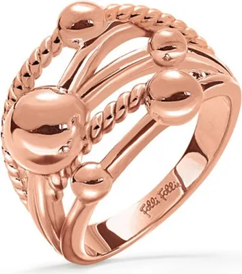Productafbeelding van Sieraden Folli Follie 1r18t011r56