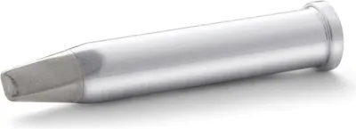 Obrázok produktu pre Weller T0054470599, Spájkovací hrot, Weller, WP120, 1 kusov, 1,6 mm, 0,8 mm