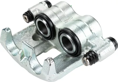 Immagine prodotto di Pinza freno compatibile con Iveco Daily, codice 5001867384
