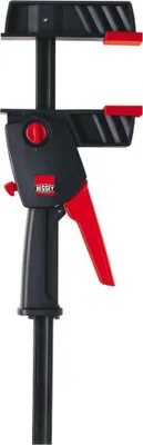 Immagine prodotto di Bessey DuoKlamp DUO 650/85 | DUO65-8