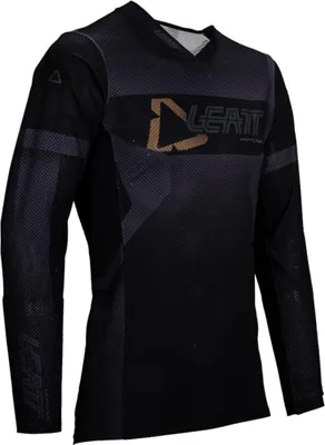Obrázok produktu pre Leatt Jersey Moto 5.5 UltraWeld – veľkosť: S