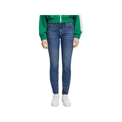 Produktbild von Esprit Jeans