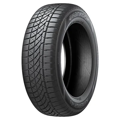 Produktbild von Hankook Kinergy 4S H740 ( 205/60 R16 92H 4PR SBL )