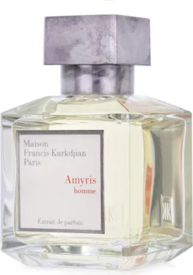 Produktbild von Maison Francis Kurkdjian Amyris Homme Extrait de Parfum 70 ml M