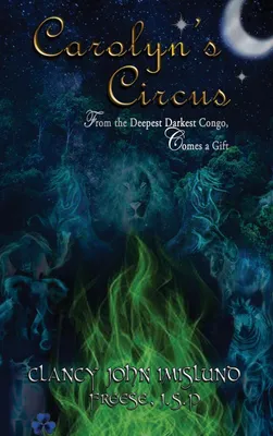 Produktbild von Carolyn's Circus