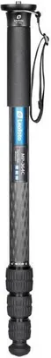 Image de Leofoto Monopod MP-364C