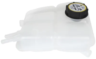 Produktbild von Ausgleichsbehälter für Ford C-MAX 07-10