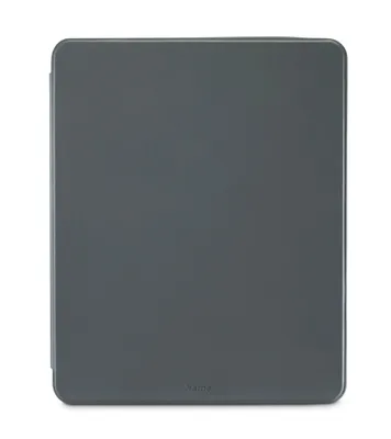 Produktbild von Hama Stand Folio, Folio, Apple, iPad Pro 12.9" (20 / 21 / 22), 32,8 cm (12.9"), 500 g