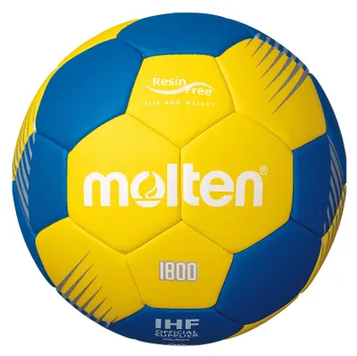 Produktbild von Molten H00F1800-YB