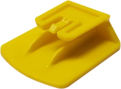 Produktbild von START Transponderhalter 12275 Kunststoff
